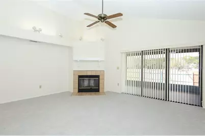 414 Springtree Way, Lake Mary, FL 32746 - Photo 12