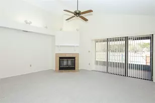 414 Springtree Way, Lake Mary, FL 32746 - Photo 12