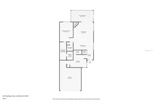 414 Springtree Way, Lake Mary, FL 32746 - Photo 34