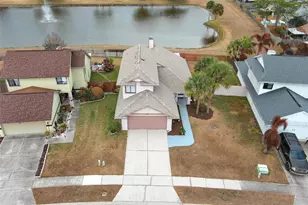 414 Springtree Way, Lake Mary, FL 32746 - Photo 2