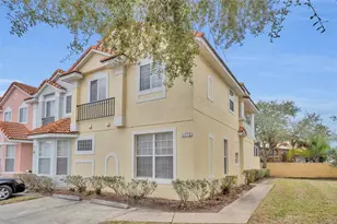 1172 S Beach Cir, Kissimmee, FL 34746 - Photo 2