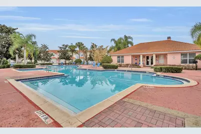 1172 S Beach Circle, Kissimmee, FL 34746 - Photo 44