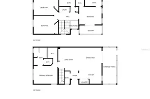 1172 S Beach Cir, Kissimmee, FL 34746 - Photo 48