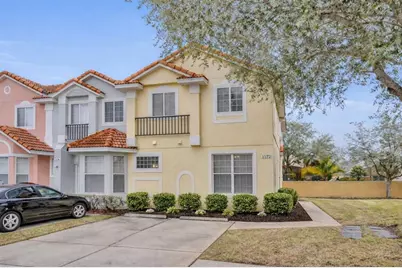 1172 S Beach Circle, Kissimmee, FL 34746 - Photo 2