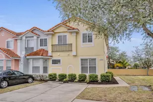 1172 S Beach Cir, Kissimmee, FL 34746 - Photo 2