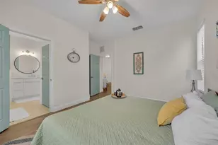 1172 S Beach Cir, Kissimmee, FL 34746 - Photo 22