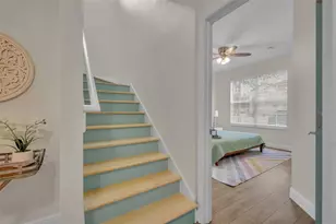 1172 S Beach Cir, Kissimmee, FL 34746 - Photo 20