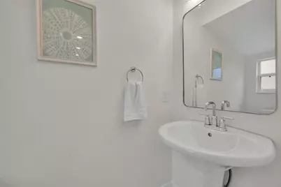 1172 S Beach Circle, Kissimmee, FL 34746 - Photo 20