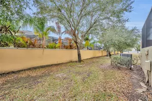 1172 S Beach Cir, Kissimmee, FL 34746 - Photo 38