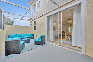 1172 S Beach Cir, Kissimmee, FL 34746 - Photo 36