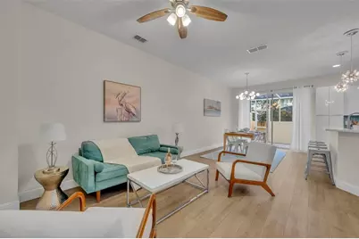 1172 S Beach Circle, Kissimmee, FL 34746 - Photo 6