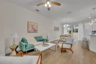 1172 S Beach Cir, Kissimmee, FL 34746 - Photo 6