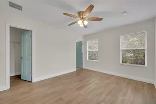 1172 S Beach Cir, Kissimmee, FL 34746 - Photo 26
