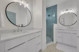 1172 S Beach Cir, Kissimmee, FL 34746 - Photo 24