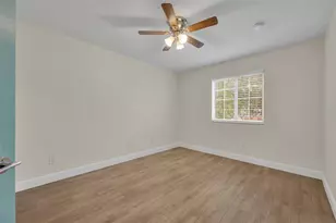 1172 S Beach Cir, Kissimmee, FL 34746 - Photo 34