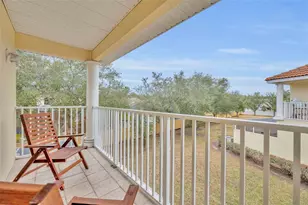 1172 S Beach Cir, Kissimmee, FL 34746 - Photo 30