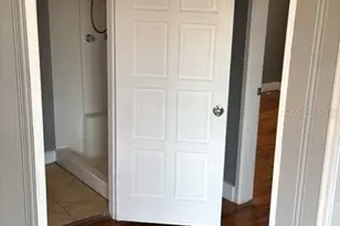 165 S Nekoma Ave, Lake Alfred, FL 33850 - Photo 6