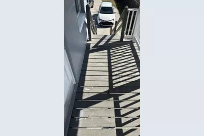 165 S Nekoma Avenue, Lake Alfred, FL 33850 - Photo 8