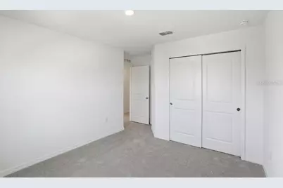 752 Hazelwood Court, Haines City, FL 33844 - Photo 30