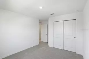 752 Hazelwood Ct, Haines City, FL 33844 - Photo 30