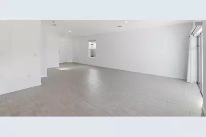 752 Hazelwood Court, Haines City, FL 33844 - Photo 12