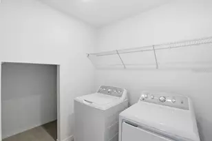 752 Hazelwood Ct, Haines City, FL 33844 - Photo 38