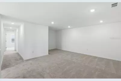 752 Hazelwood Court, Haines City, FL 33844 - Photo 40