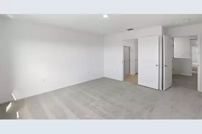 752 Hazelwood Court, Haines City, FL 33844 - Photo 44