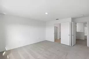 752 Hazelwood Ct, Haines City, FL 33844 - Photo 44