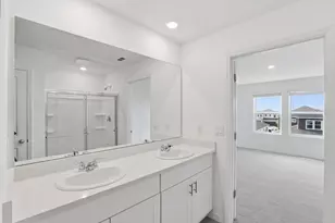 752 Hazelwood Ct, Haines City, FL 33844 - Photo 36