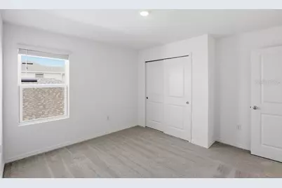 752 Hazelwood Court, Haines City, FL 33844 - Photo 28