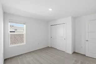 752 Hazelwood Ct, Haines City, FL 33844 - Photo 28