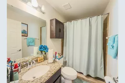 2128 Bretton Ridge Boulevard, Winter Haven, FL 33884 - Photo 26