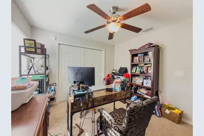 2128 Bretton Ridge Boulevard, Winter Haven, FL 33884 - Photo 20