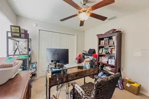 2128 Bretton Ridge Blvd, Winter Haven, FL 33884 - Photo 20