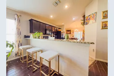 2128 Bretton Ridge Boulevard, Winter Haven, FL 33884 - Photo 30