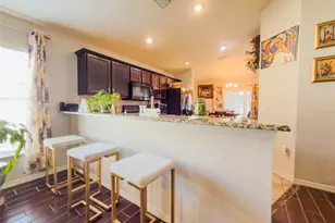 2128 Bretton Ridge Blvd, Winter Haven, FL 33884 - Photo 30