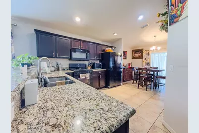 2128 Bretton Ridge Boulevard, Winter Haven, FL 33884 - Photo 28