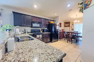 2128 Bretton Ridge Blvd, Winter Haven, FL 33884 - Photo 28