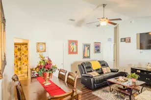 2128 Bretton Ridge Blvd, Winter Haven, FL 33884 - Photo 8