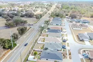 2128 Bretton Ridge Blvd, Winter Haven, FL 33884 - Photo 44