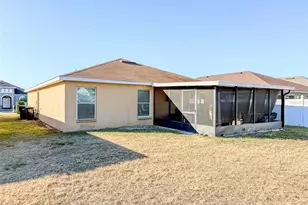 2128 Bretton Ridge Blvd, Winter Haven, FL 33884 - Photo 4