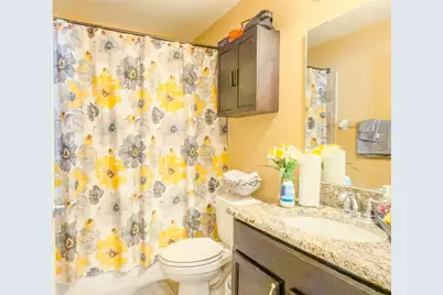 2128 Bretton Ridge Boulevard, Winter Haven, FL 33884 - Photo 12