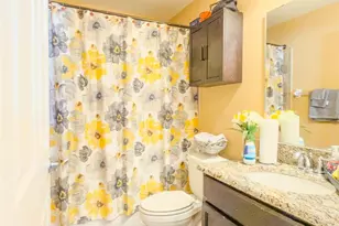 2128 Bretton Ridge Blvd, Winter Haven, FL 33884 - Photo 12