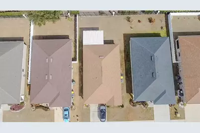 2128 Bretton Ridge Boulevard, Winter Haven, FL 33884 - Photo 42