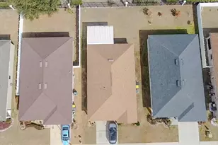 2128 Bretton Ridge Blvd, Winter Haven, FL 33884 - Photo 42