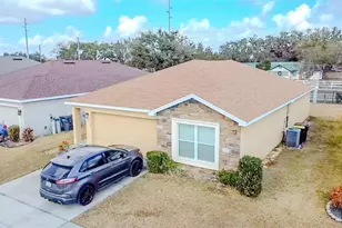 2128 Bretton Ridge Blvd, Winter Haven, FL 33884 - Photo 40