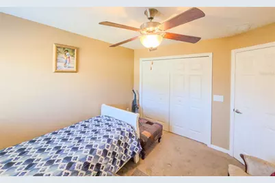 2128 Bretton Ridge Boulevard, Winter Haven, FL 33884 - Photo 18