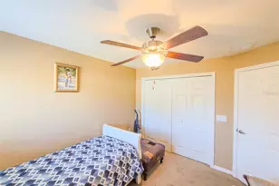 2128 Bretton Ridge Blvd, Winter Haven, FL 33884 - Photo 18