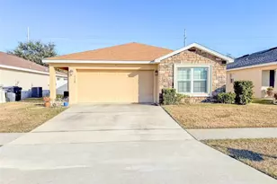 2128 Bretton Ridge Blvd, Winter Haven, FL 33884 - Photo 2